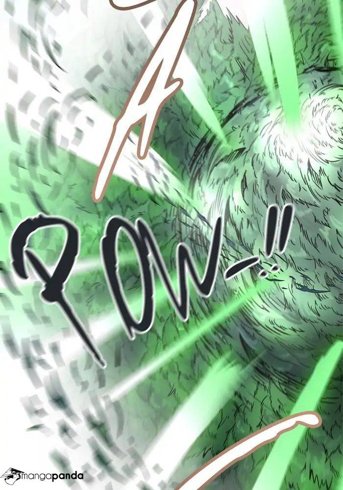 Tower of God Chapter 431 image 041